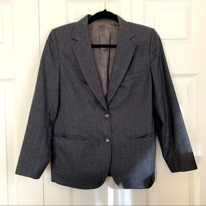 Vintage Blazer